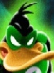 kaczka's profile picture